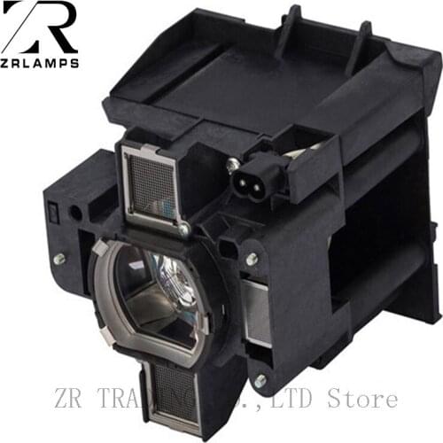 ZR Top Quality DT01881 100% Original Projector Bulb/Lamp For CP-WU8700W/CP-WX8750B/CP-WX8750W/CP-X8800B/CP-X8800W/CP-WU8700B