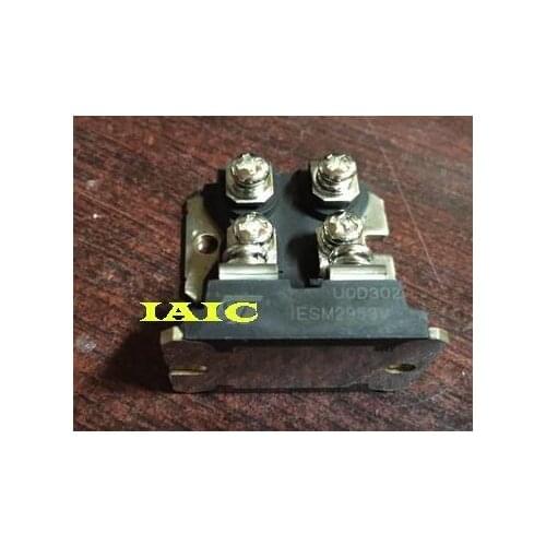 100%New and original, 90 days warranty ESM2953V