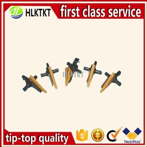 10X upper picker finger 2FT20120 2BR20240 For kyocerca KM-1620 KM1650 KM2050 KM2550 TASKalfa180 181