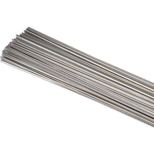 2.7MM Acoustic Electric Guitar Frets Fret Wire Fret Wire Set 23.62 inches
