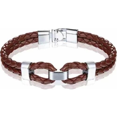 2020 high quality vintage bracelets, fashion accessories, mens leather bracelets, womens bracelets, best gifts, bracelets