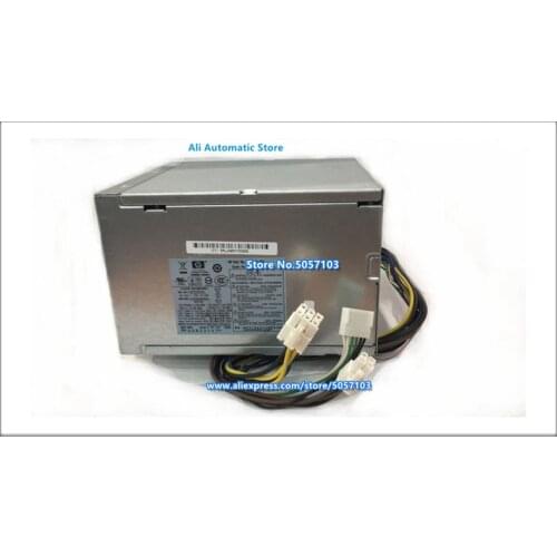 8280 6280 8380 8200 8100 6080 6200 MT 508153-001 503377-001 Power Supply 320W