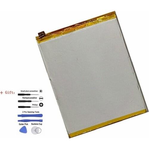 Phone Battery For Huawei P9 Ascend P9 Lite G9 honor 8/5C/8 lite G9/P10 Lite Replace Baterija Accumulator Mobile Batteries