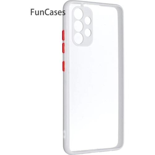 Hot Selling TPU Shell Case For Samsung A31 Covers Csse Galaxy S20 A32 Fan Edition FE Ultra A42 A30S Plus A30 Lite Mobile Phone