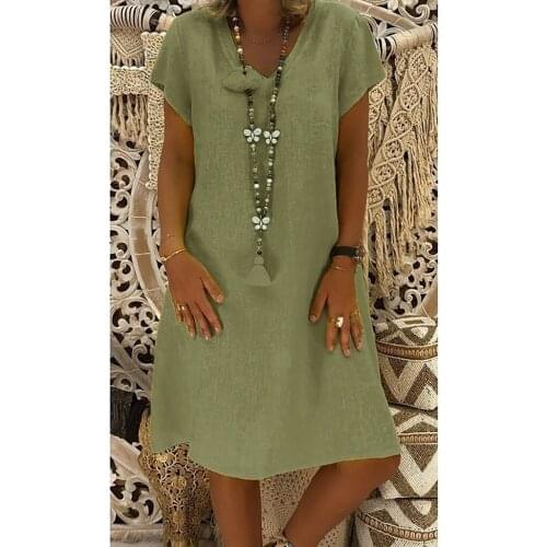 CLASS OF 2030 Women's Stylish Dresses