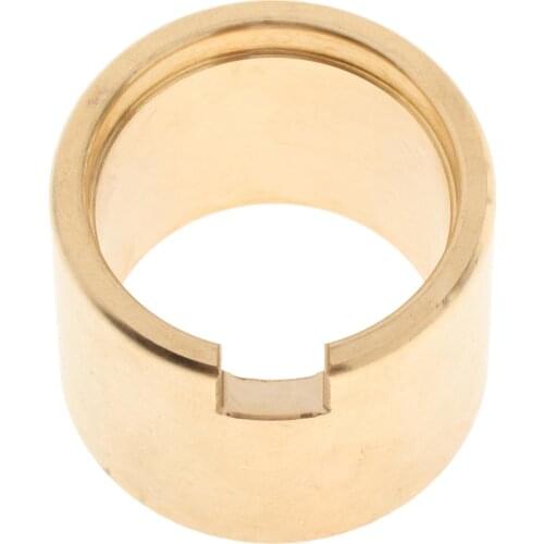 Watch Movement Holder nti-Scratch Watch Part for Seiko 7S26 7S36, Repair, Remove, Adjust And Fix Watch Movement