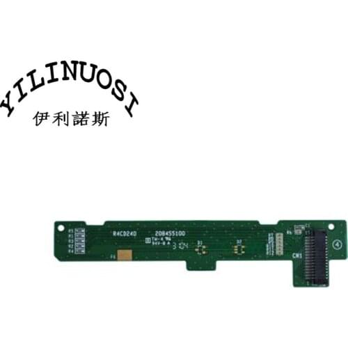 For Epson Stylus Photo R2400 / R1800 Cartridge Chip Board (CSIC) printer parts