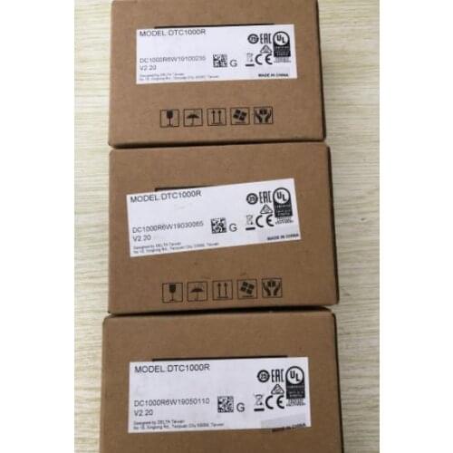 DTC1000R New and original