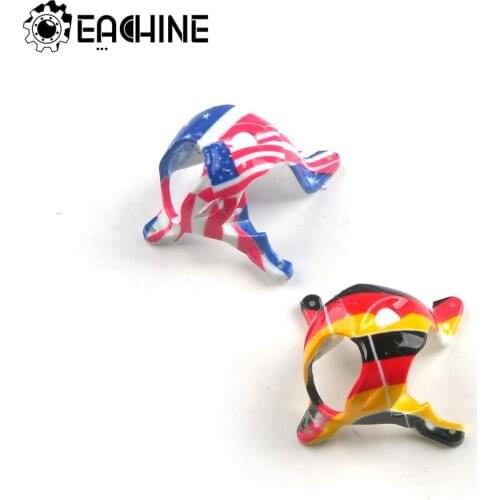 Eachine US65 DE65 PRO Spare Part Camera Canopy For 65mm Whoop FPV Racing Drone RC Quadcopter Drone