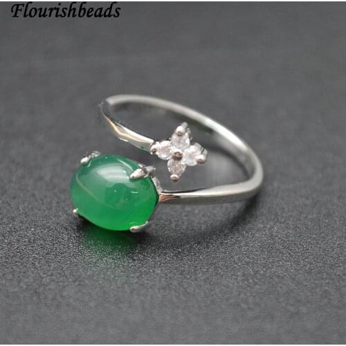 Свадебные кольца Flourishbeads China At AliExpress