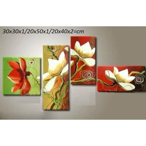 Oil painting Excellent Italian businessman custom-made handmade Modern Paintings Home living room Decor Wall Art Italy-050