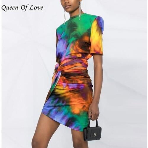 LAUZUOLA Women's Ruffle Shirts