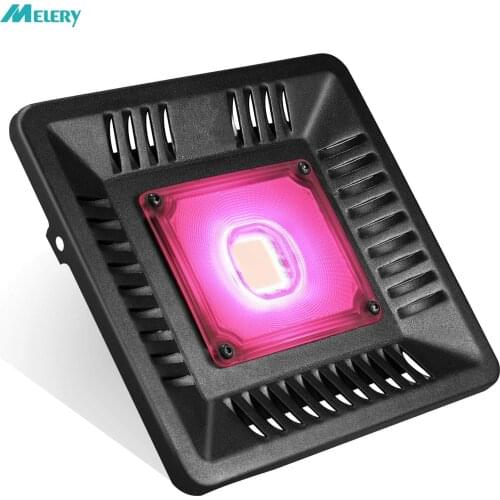 Melery LED Lightening