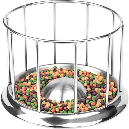 Turtle Reptile Food Bowl Terrarium Dispenser Pet Tortoise Lizard Feeder Tray Reptile Drinking Food Water Bowl Dish Feeder