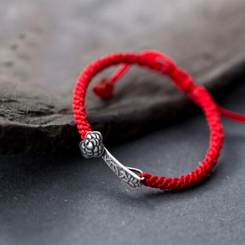 Парные браслеты Mloveacc China At AliExpress