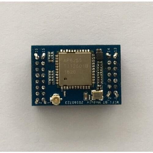 Lindenis AP6255 Wifi Module