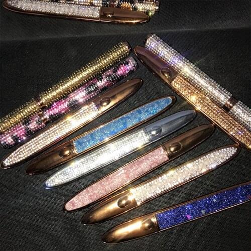 New Style 10Pc Black Waterproof Eyeliner Liquid Long Lasting Eye Liner Pen Pencil Makeup Cosmetic Beauty High Quality