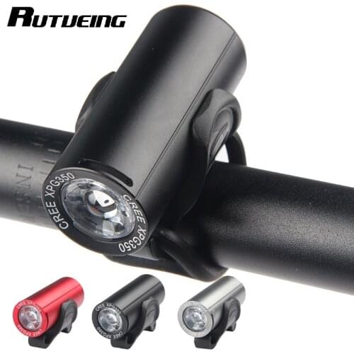 RUTVEING Bicycle Accessories