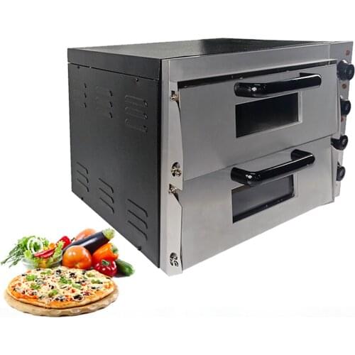 TAIMIKO Kitchen Goods