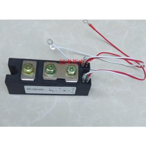 25KVA spot welder silicon controlled 35KVA spot welder silicon controlled 160A 200A silicon controlled