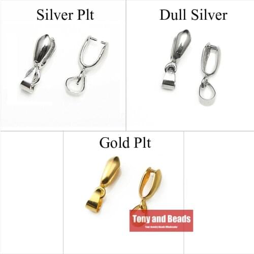 Серебряные цепочки Tony and Beads China At AliExpress