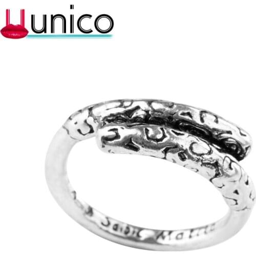 Uunico Special Store