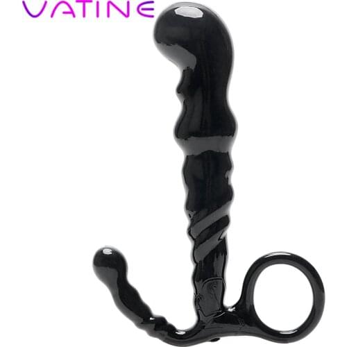 Кольца с кристаллами VATINE China At AliExpress