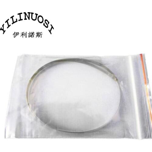 For Epson Stylus Photo 4880 CR Scale printer parts