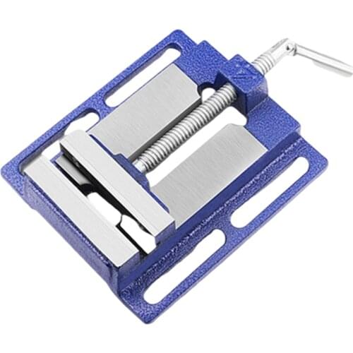 Aiyadal Machine Tools And Accessories