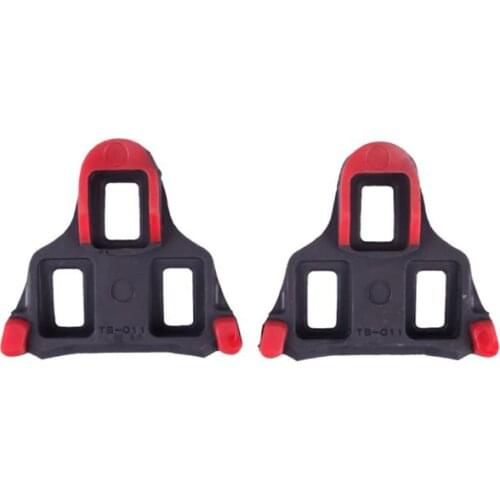 Anrancee Bicycle Pedals