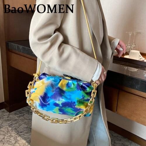 BaoWomen Women's Purple Bags