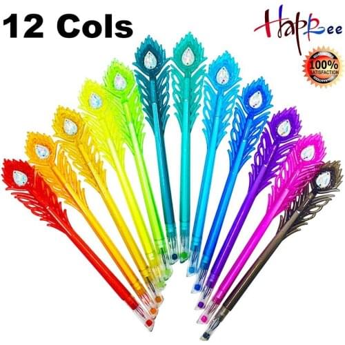 BEMLP Rollerballs
