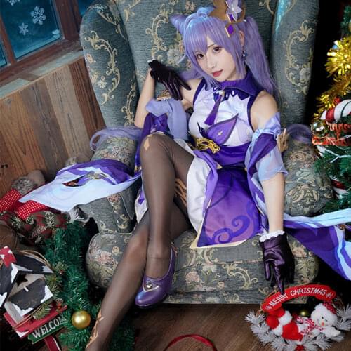 COSBRAVO Carnival Costumes