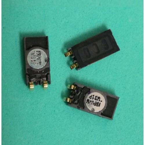 FGHGF Speakers For LG Magna Phones