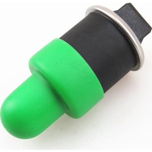 FHAWKEYEQ Air Condition Low Pressure A / C Switch Sensor VW Bora Golf Polo Sharan Beetle Passat A3 Seat Leon Toledo 1H0 959 139B