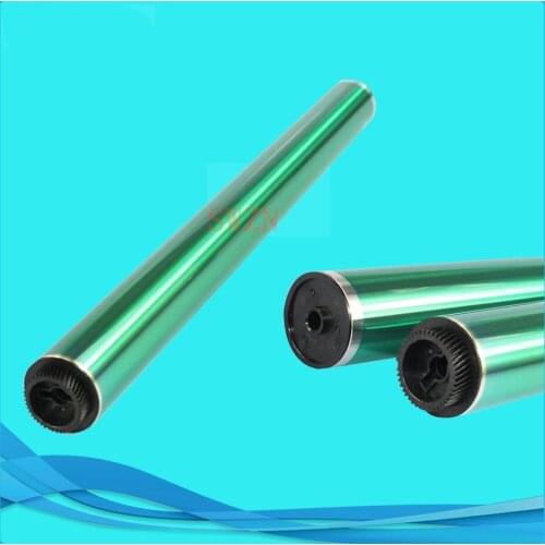 Japan for Mitsubishi OPC Drum for Konica Minolta bizhub C220 C280 C360 C7722 C7728 DR311 DR-311