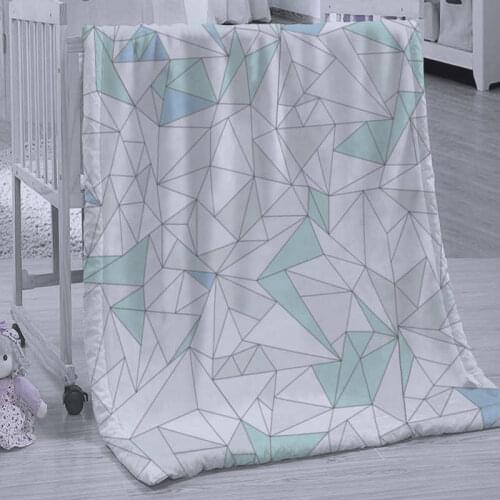 Greensen Bedspreads