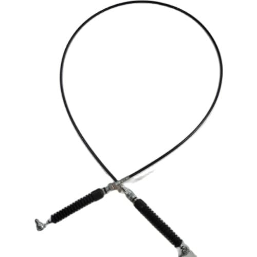 7081883 shift cable 2013-2018