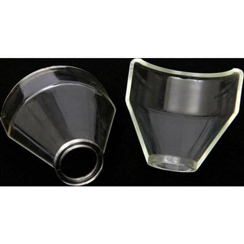 Mini Electric Grinder Cover Dremel tools Accessories Shield Electric Grinding Safety Protect Cover A550 Mini Drill Holder