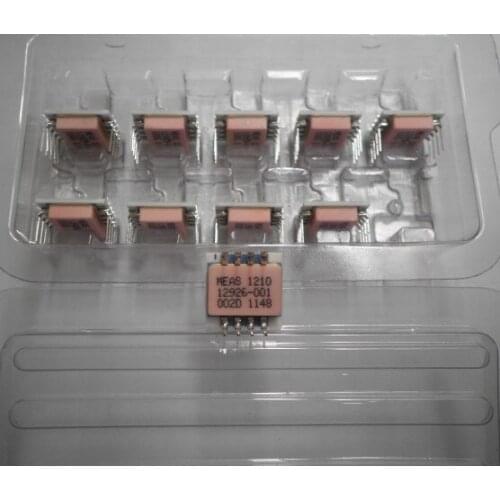 New and original sensor MEAS1210-002D-3N