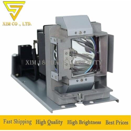 P-VIP230/0.8 E20.8 bulbs 5J.J8M05.011 Projector lamp FOR BENQ MW853UST MW853UST+ MX852UST MX852UST+ MX853UST projectors