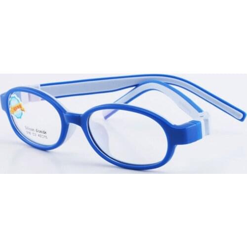 Аксессуары для одежды Reven Jate China At AliExpress