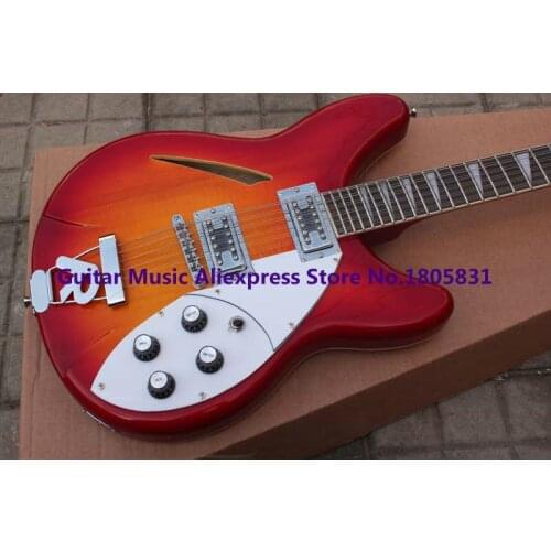 Струнные инструменты ZETEN China At AliExpress