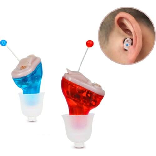 ZhongDe Goods For Beauty And Health