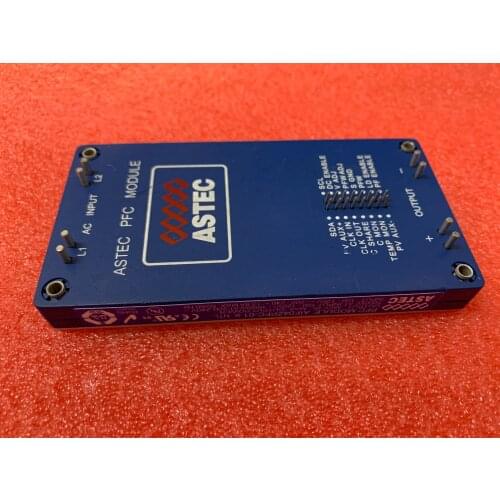 1Pcs AIF04ZPFC-01NTL Gloednieuwe Originele 100