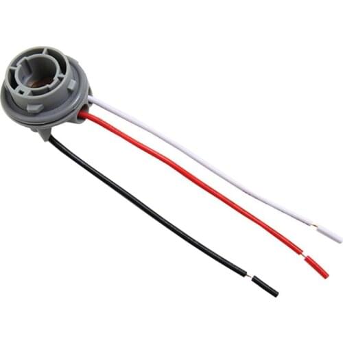 GEGDFG Headlight Adapters