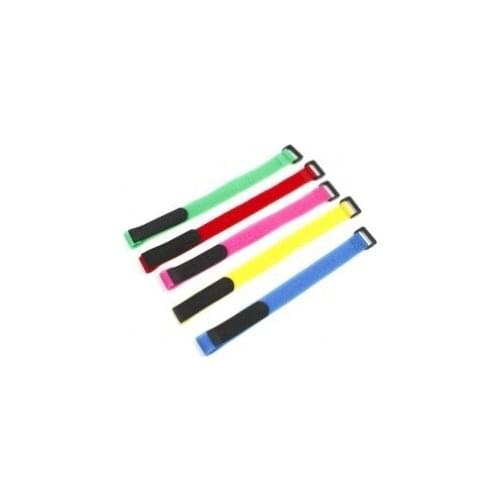 Flexible RC Model Magic Sticker 20mm*300mm W/ back button 5pcs/lot