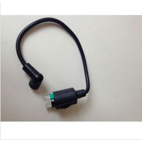 ET950 IE45 TG950 ET650 Ignition Coil for YMH Generator Motor Engine Spare Parts