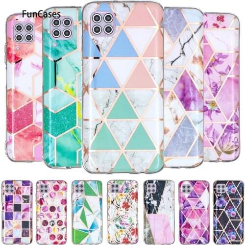 Purple Soft IMD Cover For funda Huawei Nova 6 SE Cellular Phone Cases sFor Estuche Huawei case P40 Lite Nova 7i Estojo Huwei