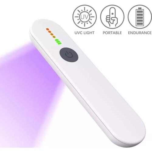 Лампы для растений Ruocin China At AliExpress